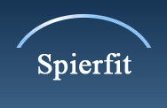 Spierfit